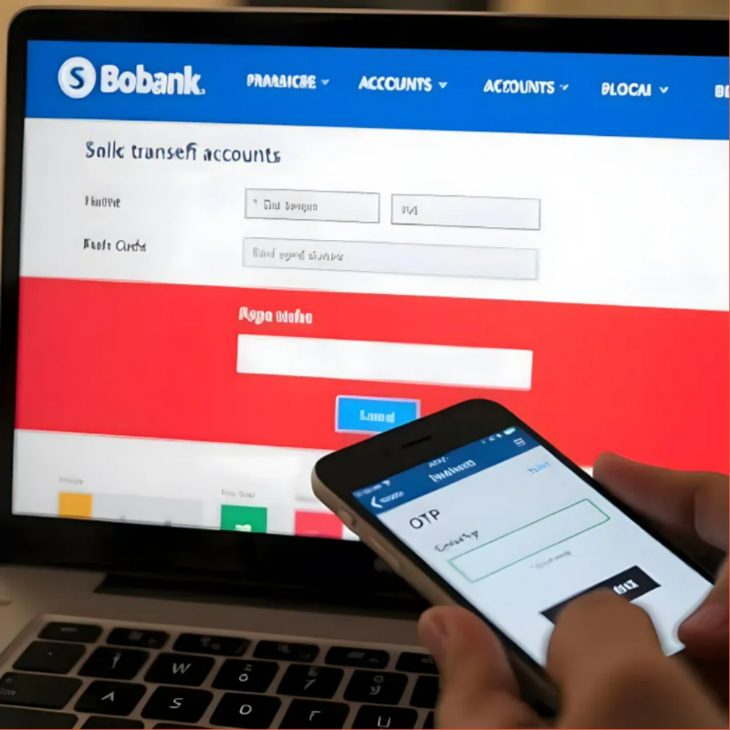 가족 간 계좌이체3