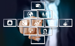 서울시 월세지원금 2차 신청방법 주의사항