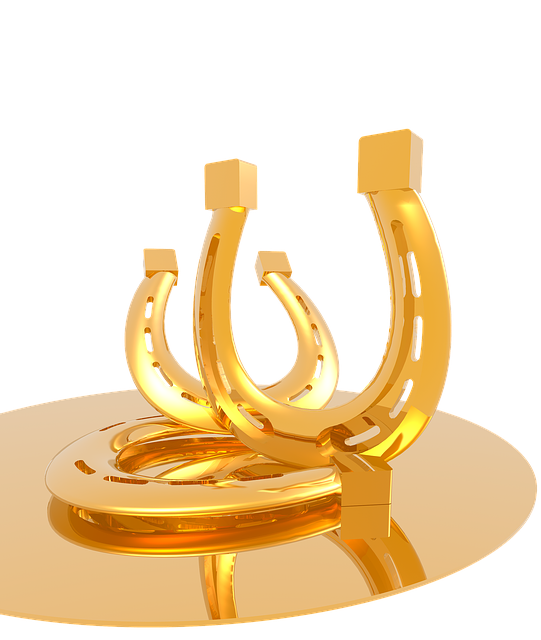 2025년 9월 13일 제1189회 로또 예상 번호