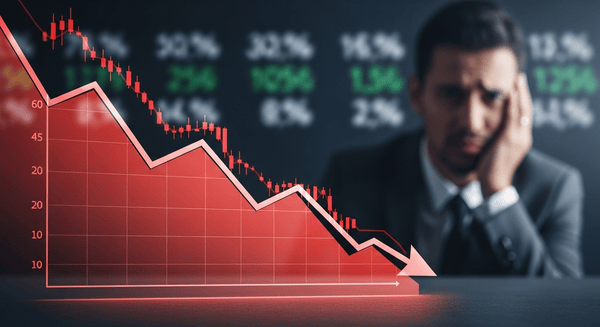공매도 원리와 논란 (차입공매도, 무차입공매도, MSCI) 관련 사진