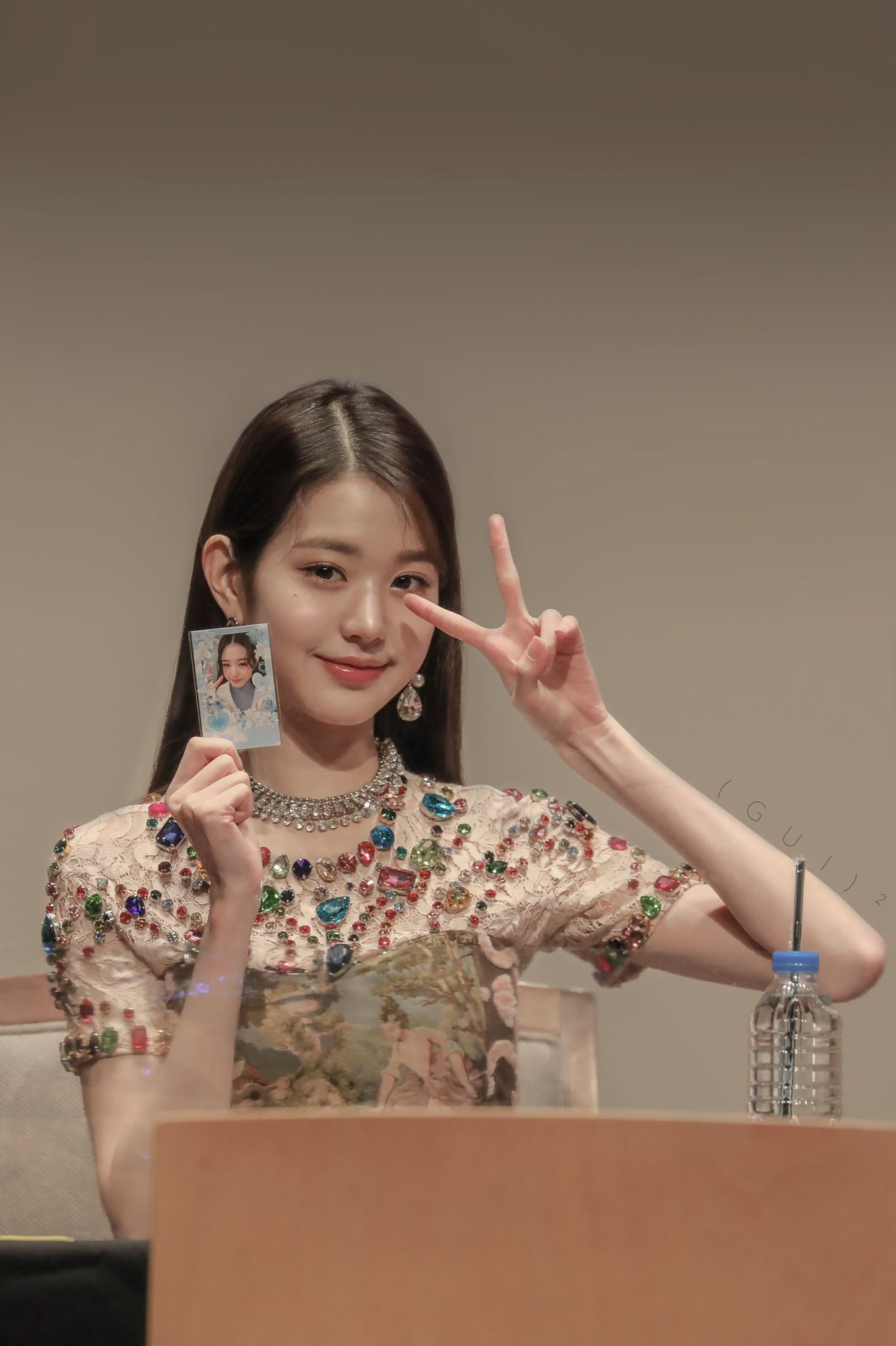 장원영 사진 모음 (11) - 47장