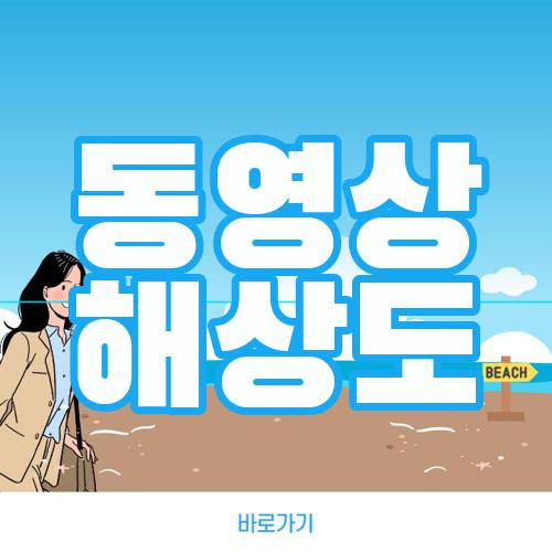 동영상 해상도