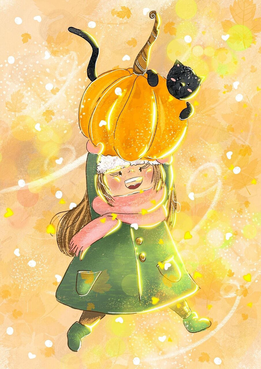 한국 야생 동물 삵의 미래 기생충 변화 예측 — 기후 난류화가 촉발하는 외부 기생충 증가 시나리오