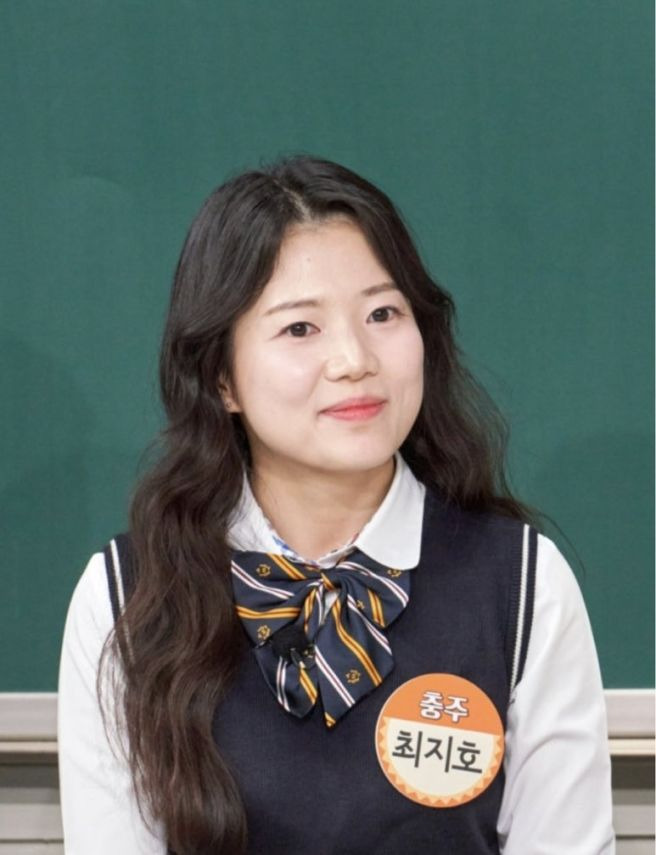충주걸 최지호 주무관 꼬마 선장 충주시 유튜브 충주맨 후임