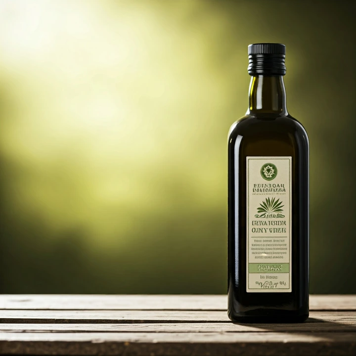 중성지방낮추는음식_올리브오일