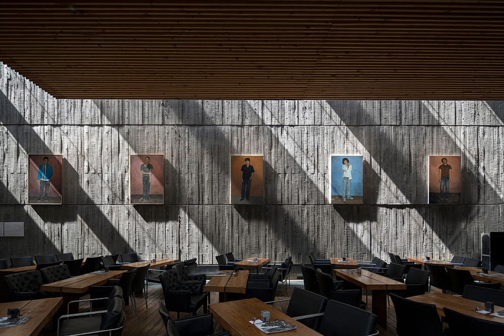 뮤직스페이스 카메라타