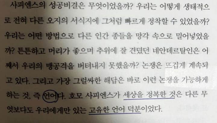 언어-중요성