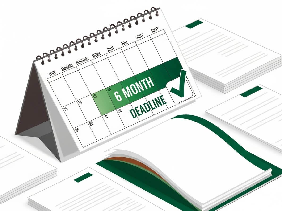 상속세 신고기간