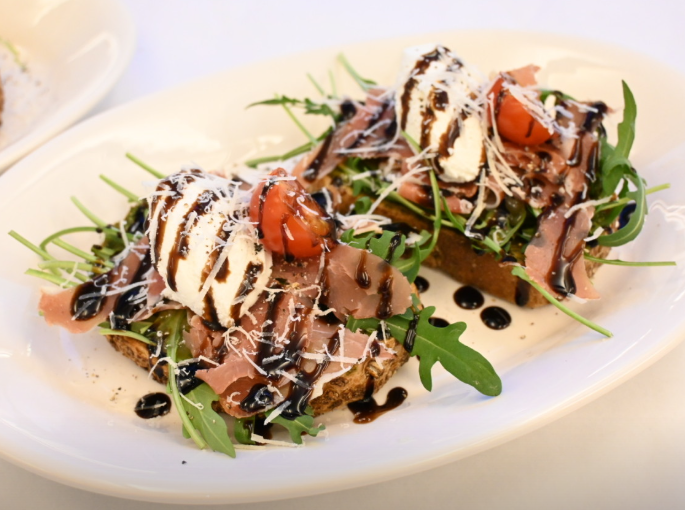 생생정보 스타의고장 경남 거제시 내도 여행 정보 내도 멸치초콜릿 제트보트 유경식당