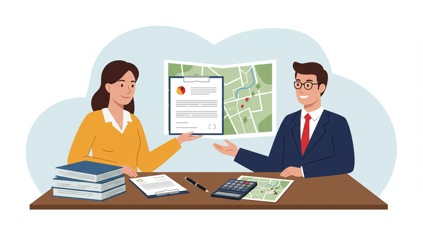 효율적인 임대 관리 팁과 절세 전략 💡