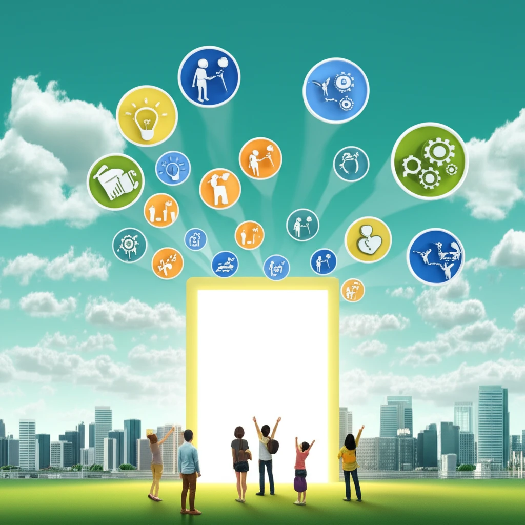 사하구 청년이라면 누구나 2025 자..