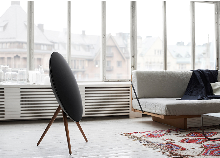 블루투스 스피커 관련 사진