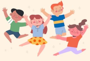 아이-돌봄-서비스-1