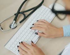 갱년기 열 오르는증상 원인 대처법