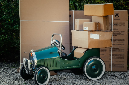 배달앱 수수료는 비쌀까? 싸게 느껴지게 설계된 이유