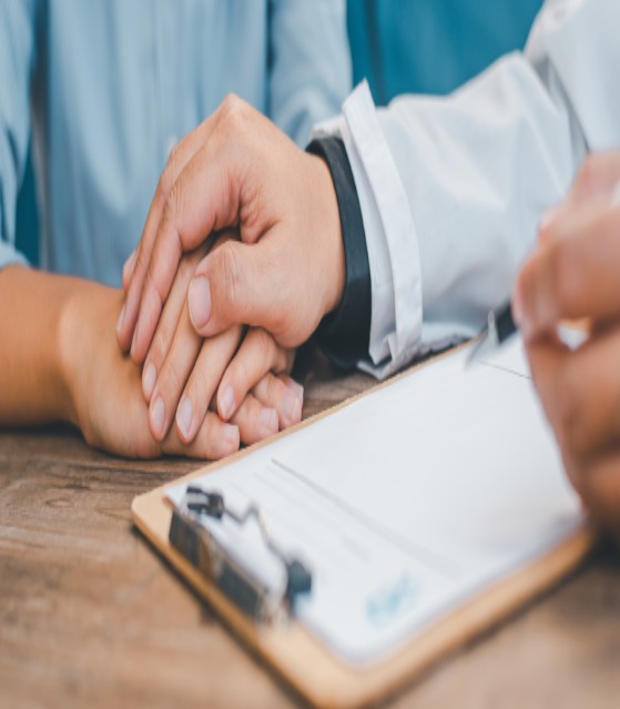 호스피스보조활동인력 자격증 정보 &ndash; 교육기관, 이수시간, 자격조건, 취업까지 총정리