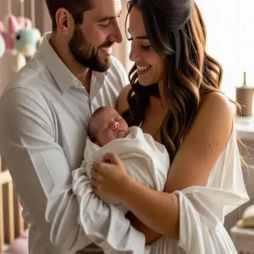 전세임대주택-입주자격