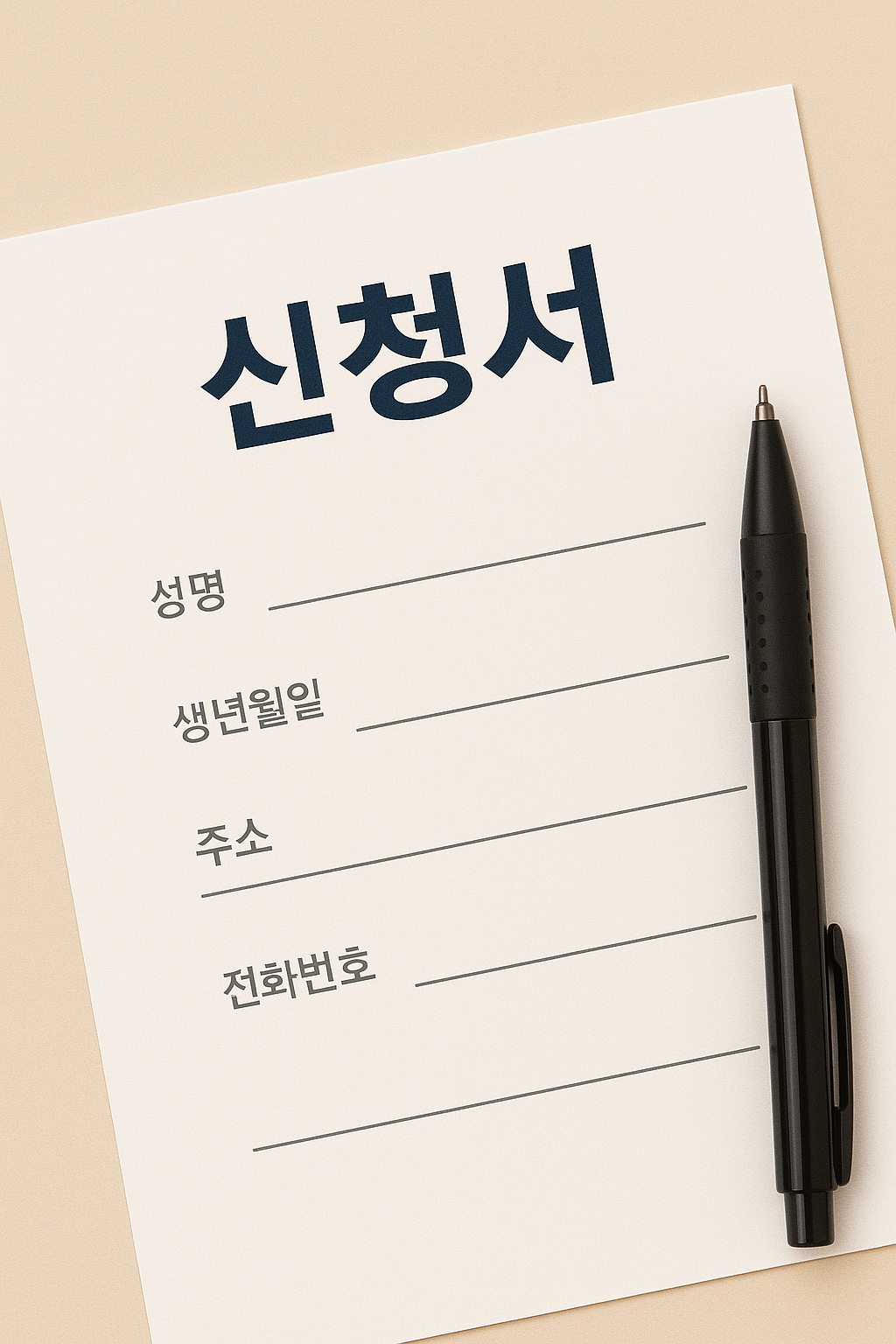 3분이면 최대 30만원 ! 1등급 으뜸효율 환급제도 신청 가이드(+가전 11종 10% 환급)