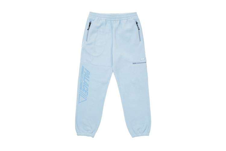 팔라스-palace-2022fw-홀리데이-컬렉션-고어텍스-뉴에라-협업-패션