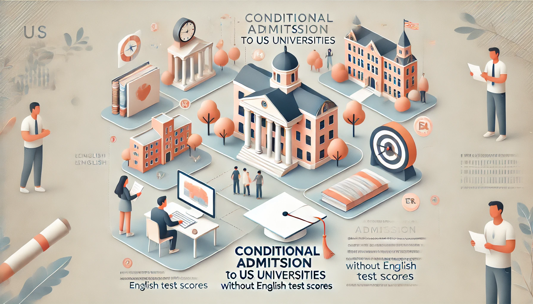 일러스트 이미지