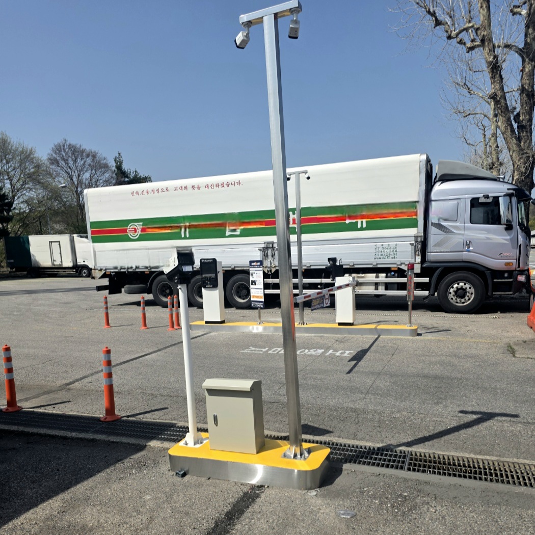 화물차-주차가-편리합니다.