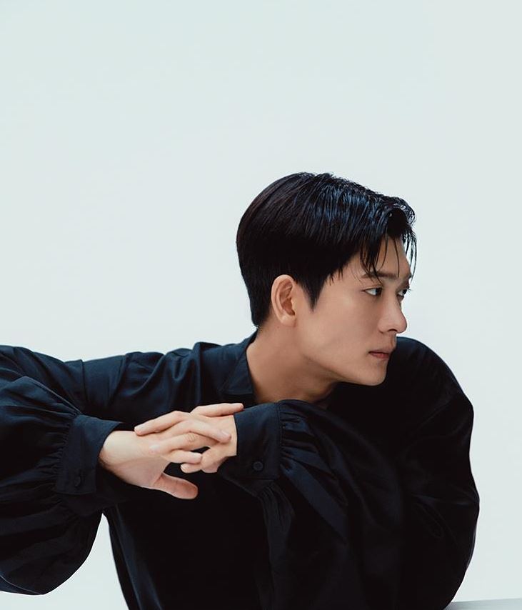 강태오