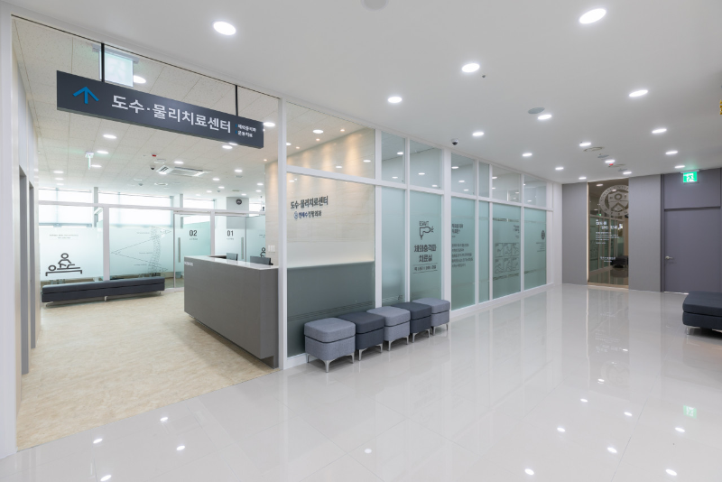 평택시 도일동 정형외과 유명하고 잘하는 곳 추천 TOP 5