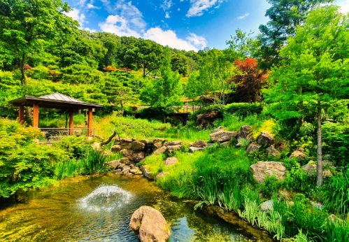 서울근교 가볼만한곳