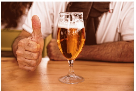 2025 독일마을 맥주축제 일정 맛집 지금 바로 알아보기