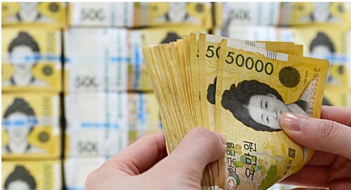 TEMU 테무 쇼핑 직구 방법 (장점 단점 총정리)