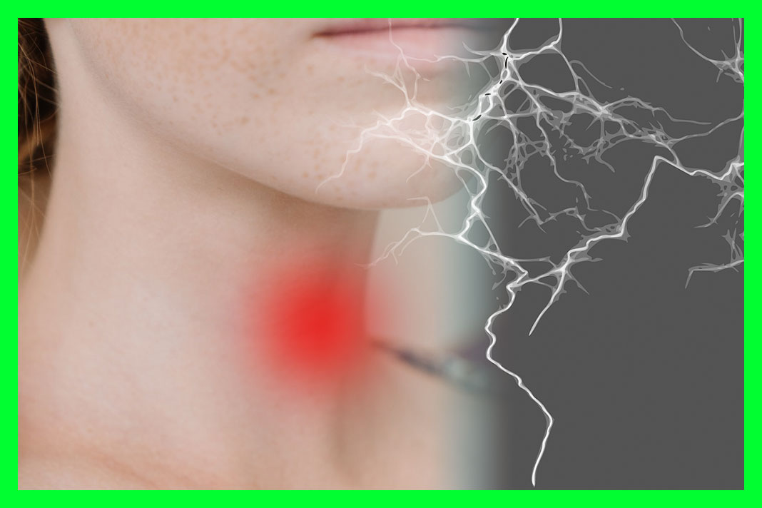 코로나_목아픔_완화_방법