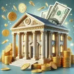 실버바(은괴) 보관 방법: 안전하게 자산을 보호하는 법