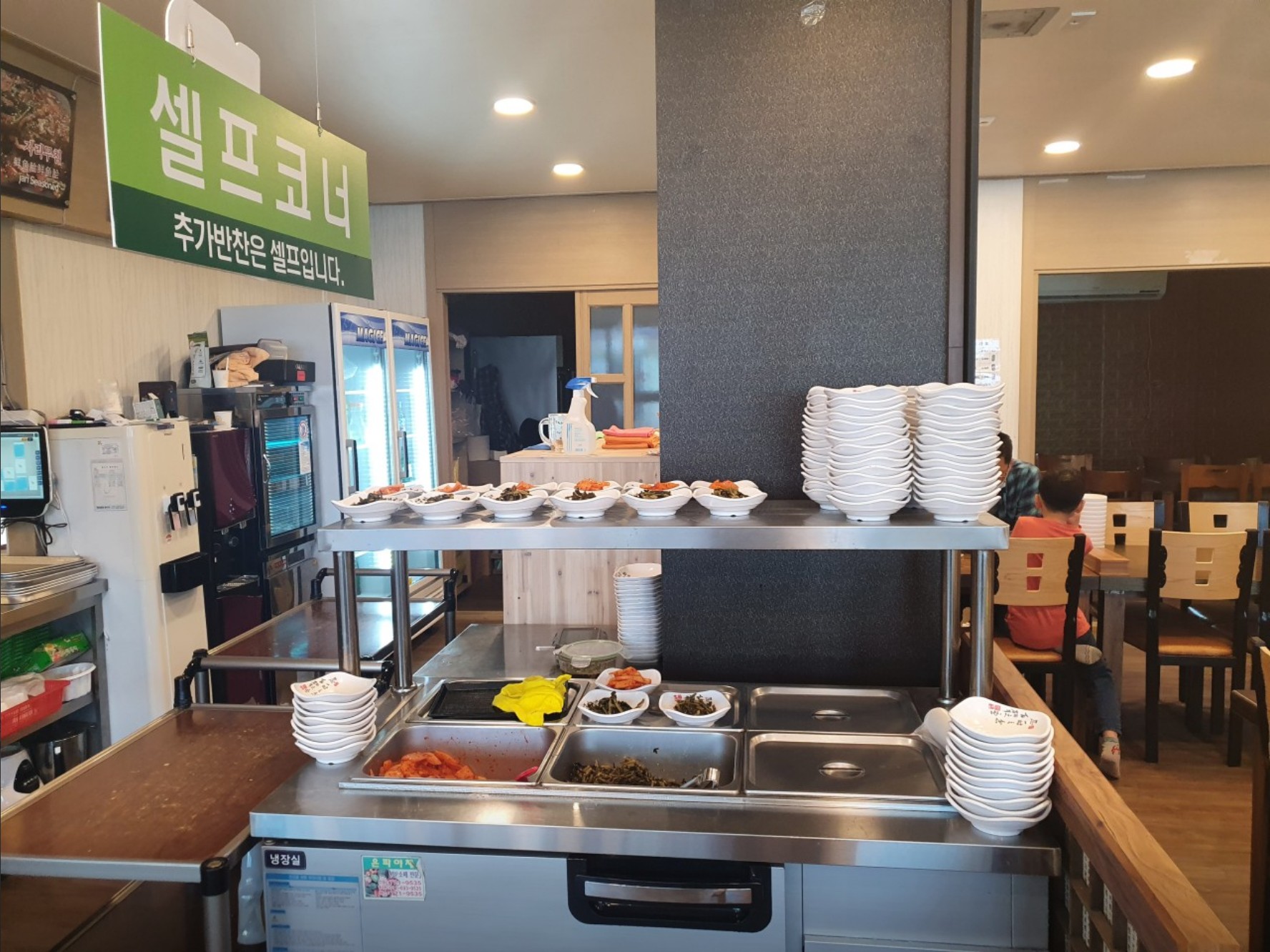 표선-당케올레국수-썸네일2