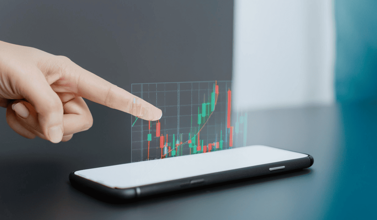 개인회생_면책후_신용회복_12