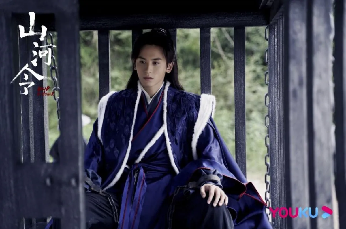 이동감옥에-갇혀있는-주자서