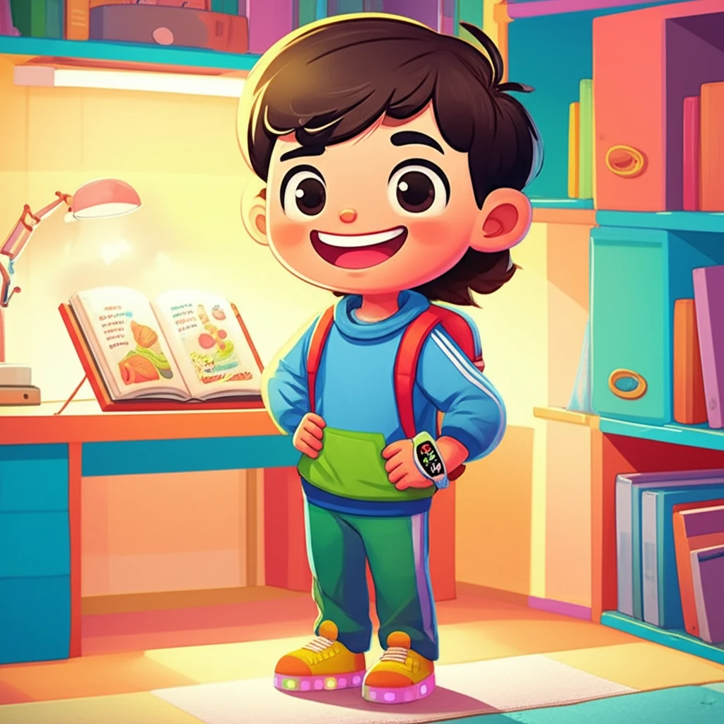 금액대별 초등학교 입학 선물 종류 및..