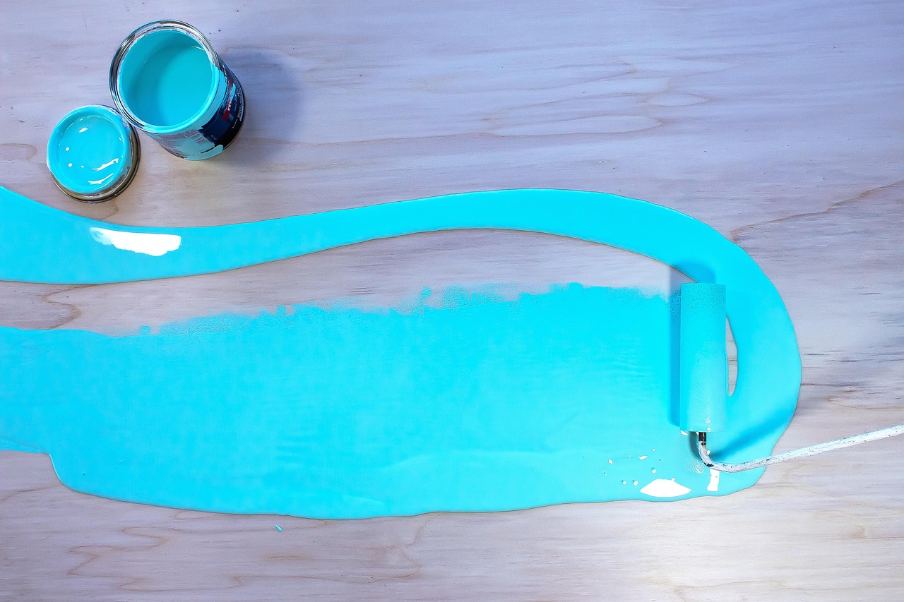 미술, 예술 관련 사진