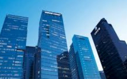  2024년도 6월 브랜드평판 증권사 순위