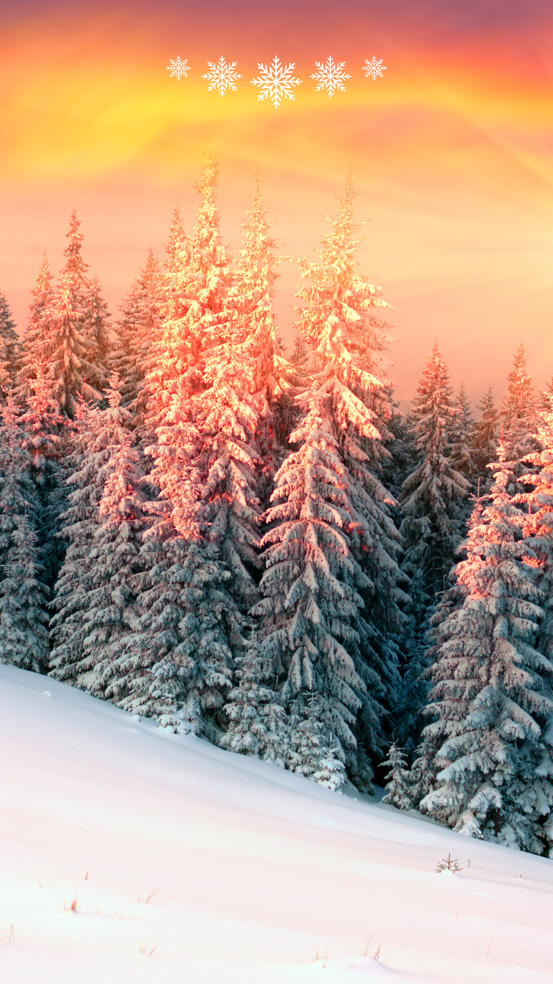 겨울 배경화면 하기 좋은 사진 고화질 눈 배경화면 이미지 그림