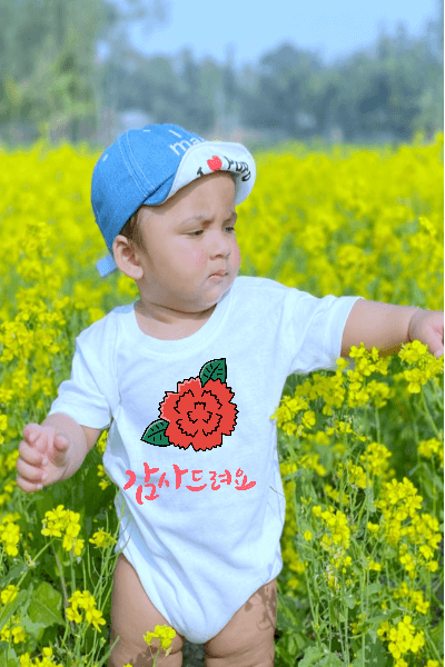 스승의 날 김영란법과 선물 추천(feat.현직 선생님)