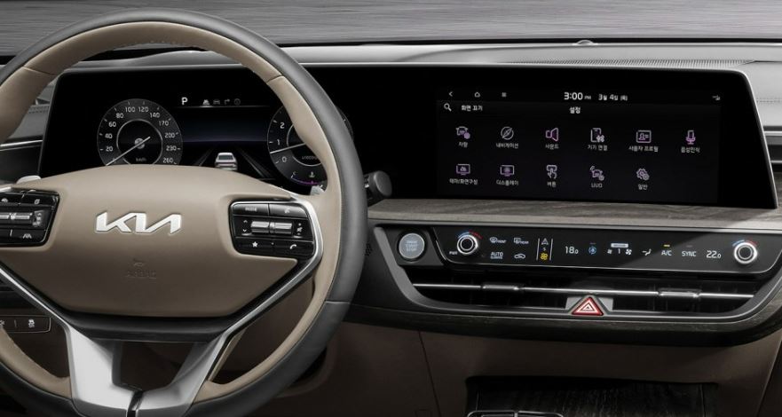 카니발하이브리드