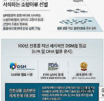 종근당 알티지 오메가3 가격 효능 부작용 복용법