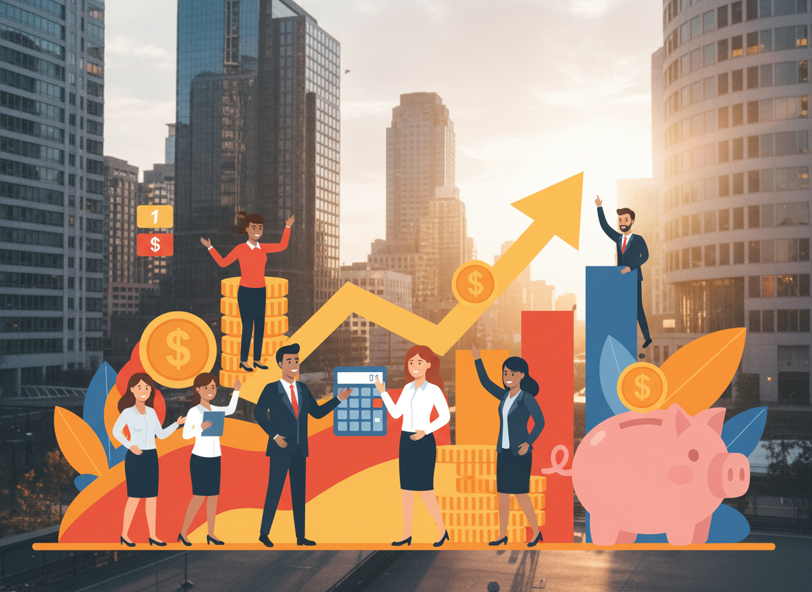 연말정산 인적공제 자녀 기준 군대