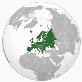 2036 서울 올림픽 개최지 개최국