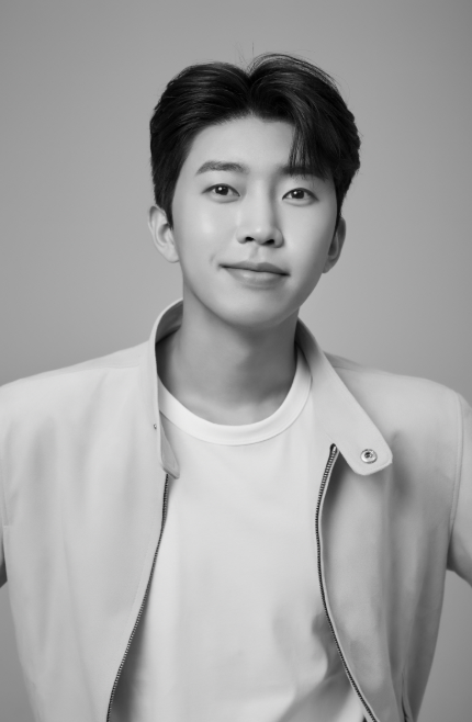 임영웅 콘서트 영화 TV