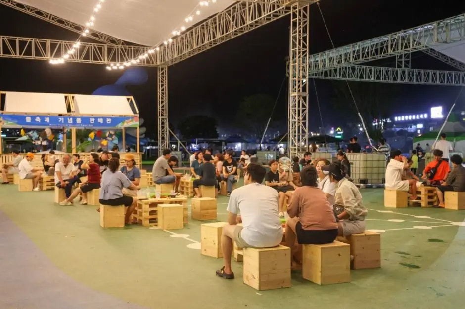 9df157f4-4547-4672-92b6-56f92e9e06e0_6