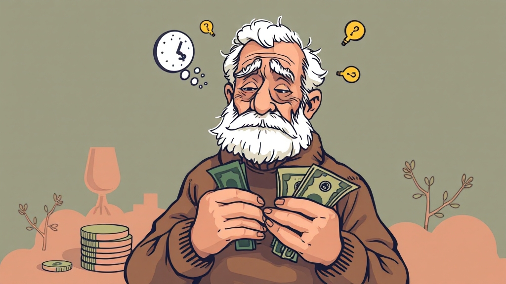 에너지바우처 신청 방법