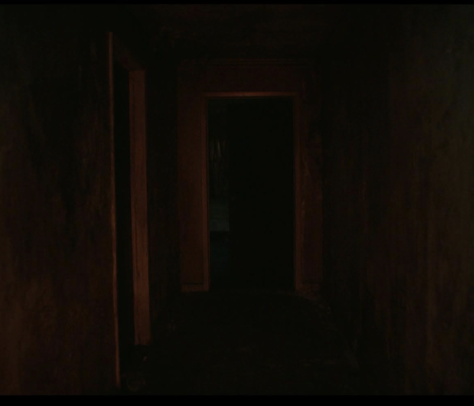 스마일 1 결말후기