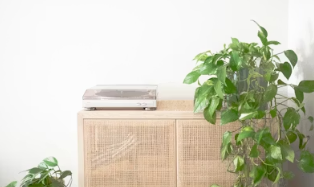 공기질 측정기 정밀 센서 선택 및 구매 가이드