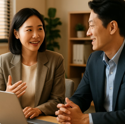 피드백의 뜻 썸네일